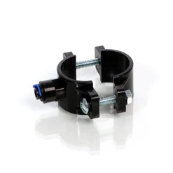 Naturewater Anschluss Ø 38 mm für Umkehrosmose RO Ablauf für Siphons, Ersatzteil Umkehrosmoseanlage, Wasserfilter, Trinkwasser