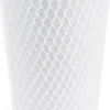 Naturewater CTO-20B Aktivkohle Block Filter 20 Zoll (508 mm) 5 µ Ersatz Wasserfilter, Umkehrosmose Filter, Ersatz Filterkartusche