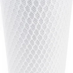 Naturewater CTO-20B Aktivkohle Block Filter 20 Zoll (508 mm) 5 µ Ersatz Wasserfilter, Umkehrosmose Filter, Ersatz Filterkartusche