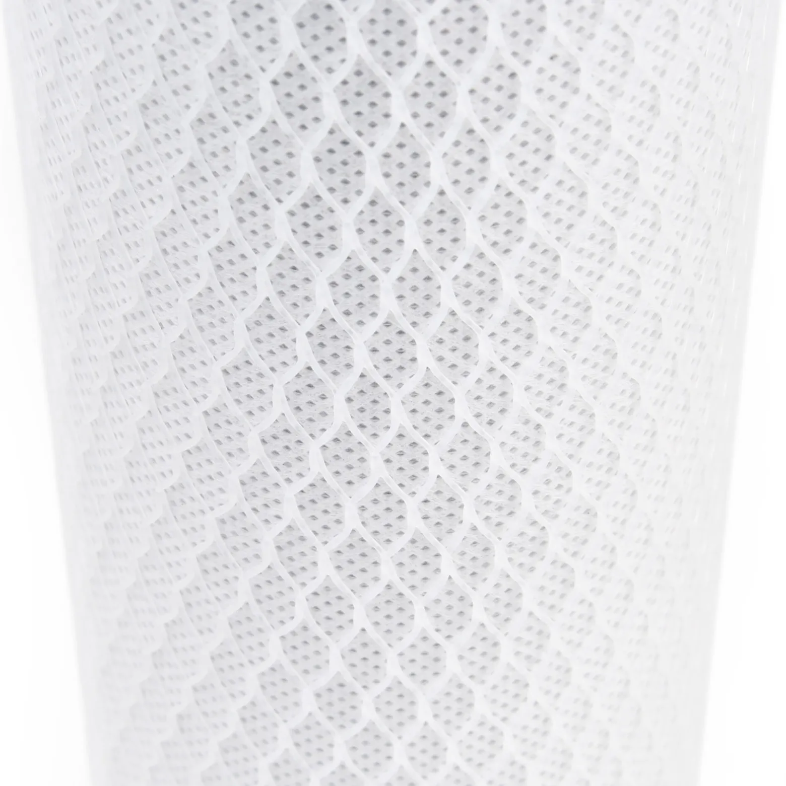 Naturewater CTO-20B Aktivkohle Block Filter 20 Zoll (508 mm) 5 µ Ersatz Wasserfilter, Umkehrosmose Filter, Ersatz Filterkartusche