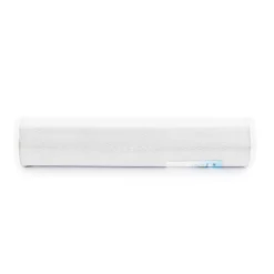 Naturewater CTO-20L Aktivkohle Block Filter Big Blue 20 Zoll (508 mm) 5 µ Ersatz Wasserfilter, Umkehrosmose Filter, Ersatz Filterkartusche, Trinkwasserfilter