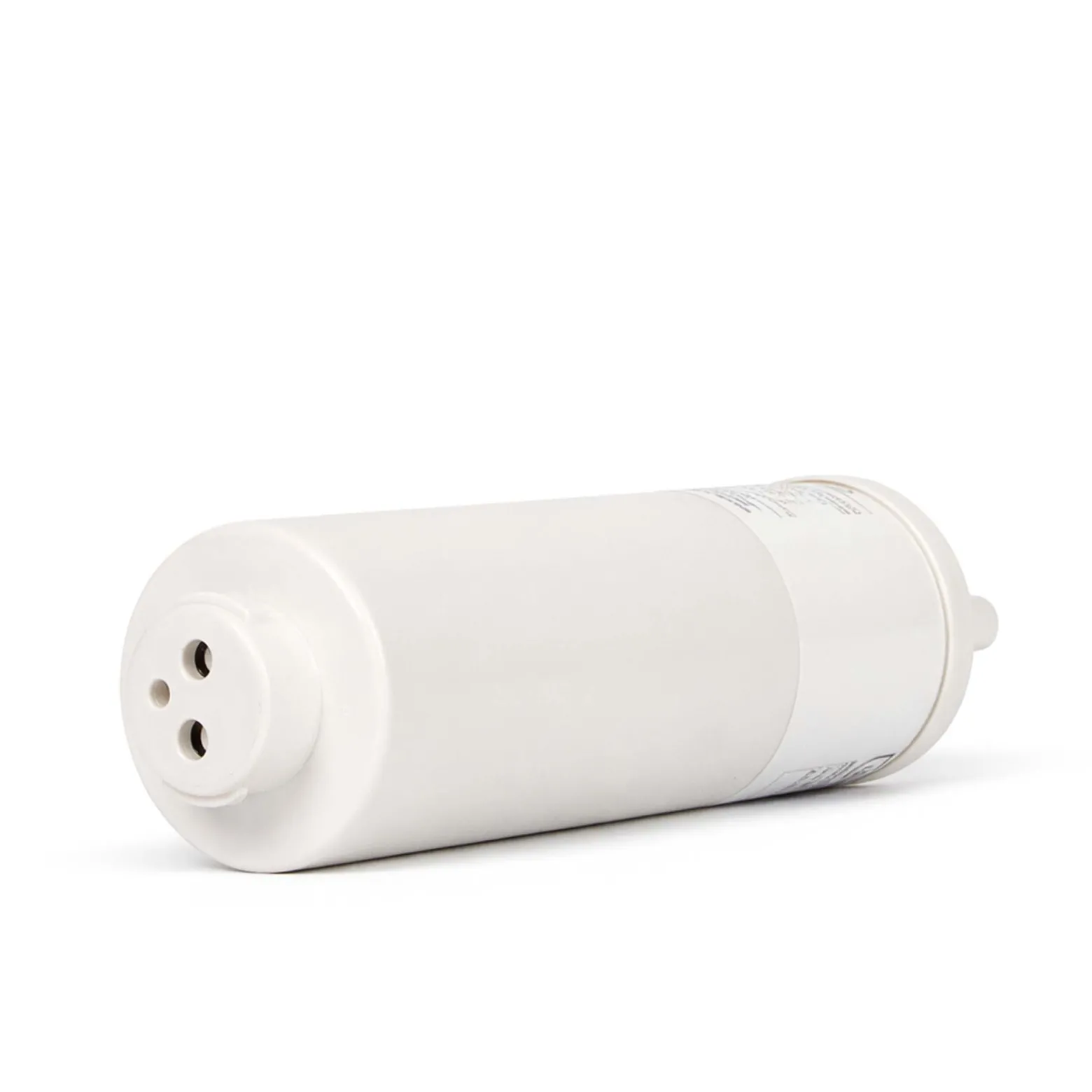 Naturewater CTO-UF01 Aktivkohle Block Filter 10 Zoll (254 mm) 5 µ Ersatz Wasserfilter, Umkehrosmose Filter, Ersatz Filterkartusche, Trinkwasserfilter