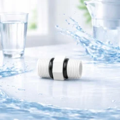 Naturewater Ersatzteil Verbinder DN20 3/4