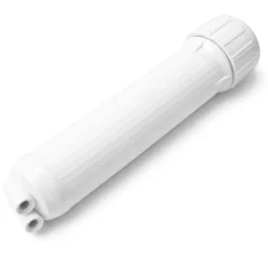 Naturewater Filterpatronen Gehäuse 254 mm (10