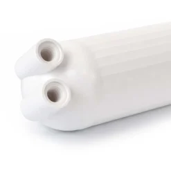 Naturewater Filterpatronen Gehäuse 254 mm (10