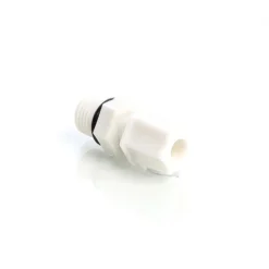 Naturewater Jaco Fitting für Schlauch 6,35 mm (1/4