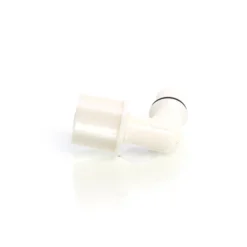 Naturewater 90° Jaco Fitting für Schlauch 6,35 mm (1/4