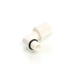 Naturewater 90° Jaco Fitting für Schlauch 6,35 mm (1/4