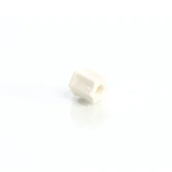 Naturewater Jaco Fitting Verbinder für Schlauch 6,35 mm (1/4
