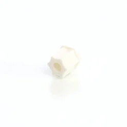 Naturewater Jaco Fitting Verbinder für Schlauch 6,35 mm (1/4