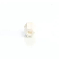 Naturewater Jaco Fitting Verbinder für Schlauch 6,35 mm (1/4