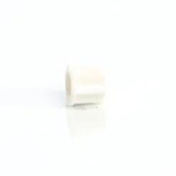 Naturewater Jaco Fitting Verbinder für Schlauch 6,35 mm (1/4