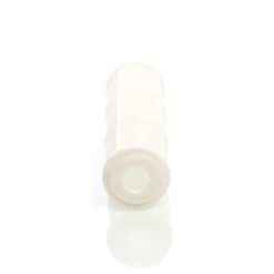 Naturewater 80 µ Netzfilter Kartusche 254 mm (10 Zoll), Wasserfilter Kartusche, Filterpatrone für Trinkwasser Umkehrosmoseanlage