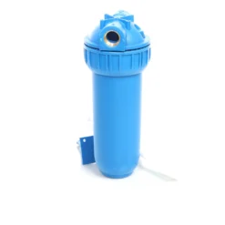 Naturewater NW-BR10B1 1 Stufen Wasserfilter, 5 µ, 26,16 mm (3/4