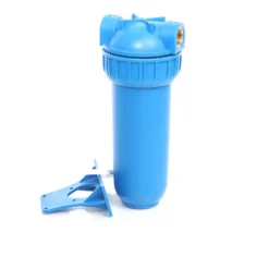Naturewater NW-BR10B1 1 Stufen Wasserfilter, 5 µ, 26,16 mm (3/4