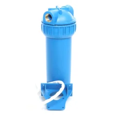 Naturewater NW-BR10B1 1 Stufen Wasserfilter, 5 µ, 26,16 mm (3/4