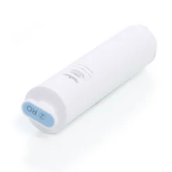 Naturewater NW-1000 Pro RO Ersatzfilter Umkehrosmoseanlage RO-Membran 0,0001 μm Wasserfilter