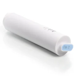 Naturewater NW-1000 Pro RO Ersatzfilter Umkehrosmoseanlage RO-Membran 0,0001 μm Wasserfilter