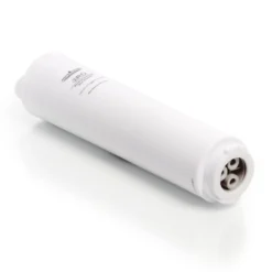 Naturewater NW-1000 Pro RO Ersatzfilter Umkehrosmoseanlage RO-Membran 0,0001 μm Wasserfilter
