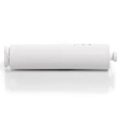 Naturewater NW-1000 Pro RO Ersatzfilter Umkehrosmoseanlage RO-Membran 0,0001 μm Wasserfilter