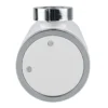 Naturewater NW-5-05 5 Stufen Wasserfilter, High End On Tap Filter, kompakt, mit Sediment Filter, Aktivkohle, KDF55, Ultrafilter, Wasserhahnfilter, Wasserfilter