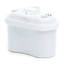 Naturewater NW-WP-35RP 3-Stufen Ersatzfilter für NW-WP-35 Filterkanne 3,5 L mit Sedimentfilter, Aktivkohle und Harz, Trinkwasserfilter