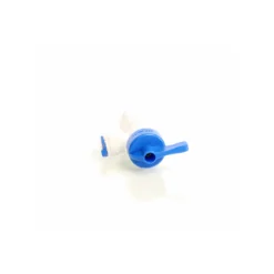 Naturewater Osmose Wasserhahn Adapter mit 12,91 mm (1/4