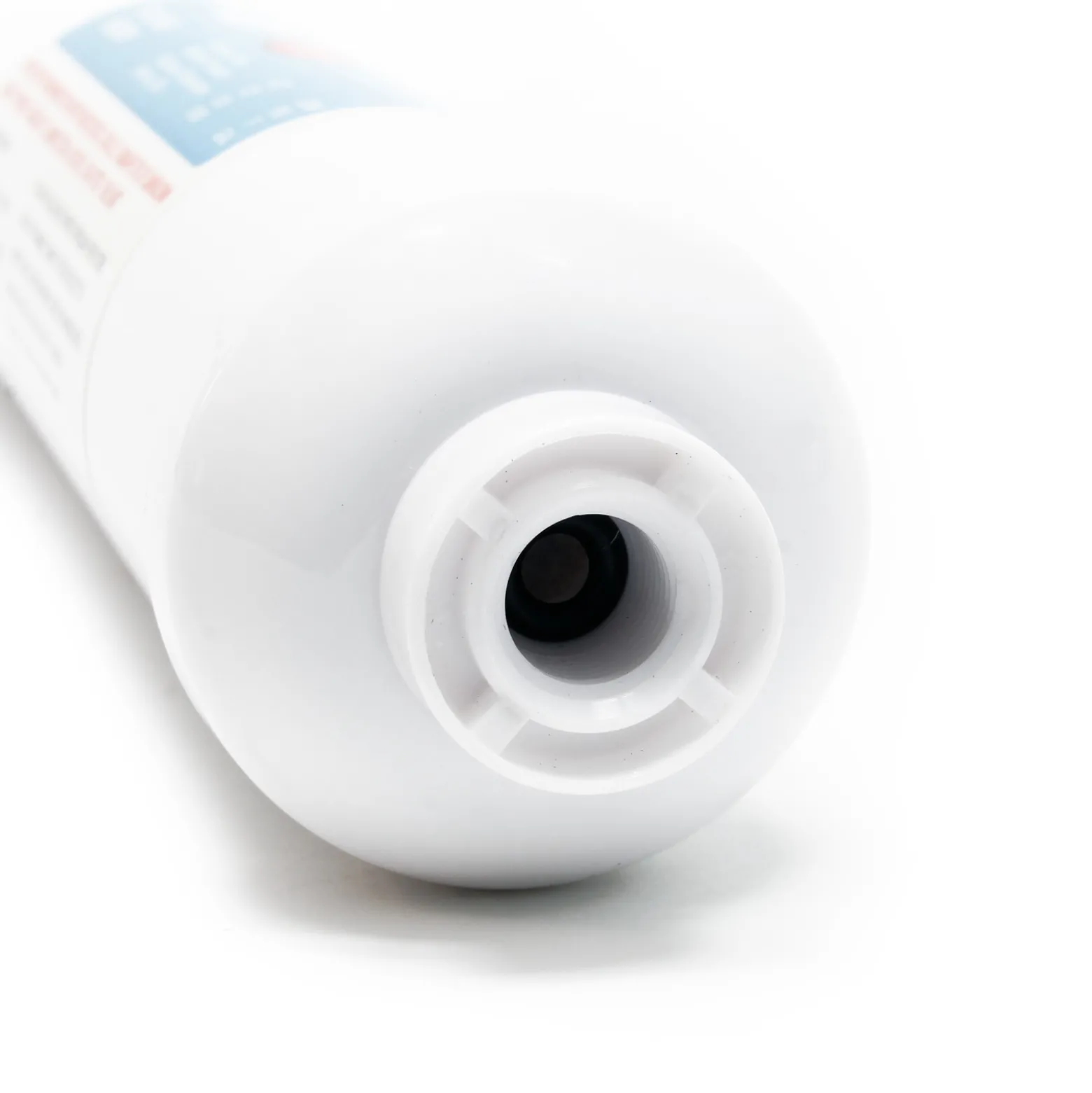 Naturewater PP-10A Sedimentfilter 10 Zoll (254 mm) 5 µ Ersatz Wasserfilter, Inline Kartusche, Ersatz Filterkartusche