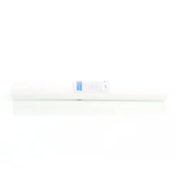 Naturewater PP-20A Sedimentfilter 20 Zoll (508 mm) 50 µ Ersatz Wasserfilter, Umkehrosmose Filter, Ersatz Filterkartusche