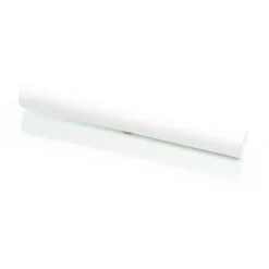 Naturewater PP-20A Sedimentfilter 20 Zoll (508 mm) 5 µ Ersatz Wasserfilter, Umkehrosmose Filter, Ersatz Filterkartusche