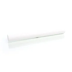 Naturewater PP-20A Sedimentfilter 20 Zoll (508 mm) 5 µ Ersatz Wasserfilter, Umkehrosmose Filter, Ersatz Filterkartusche