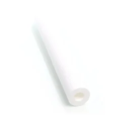 Naturewater PP-20A Sedimentfilter 20 Zoll (508 mm) 5 µ Ersatz Wasserfilter, Umkehrosmose Filter, Ersatz Filterkartusche