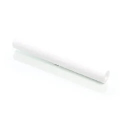 Naturewater PP-20A Sedimentfilter 20 Zoll (508 mm) 5 µ Ersatz Wasserfilter, Umkehrosmose Filter, Ersatz Filterkartusche