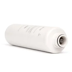 Naturewater PP-10CF 5 µ PP Sedimentfilter Kartusche, Wasserfilter Kartusche, Filterpatrone für Trinkwasser Umkehrosmoseanlage, Trinkwasserfilter