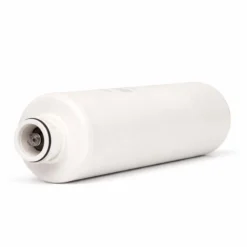Naturewater PP-10CF 5 µ PP Sedimentfilter Kartusche, Wasserfilter Kartusche, Filterpatrone für Trinkwasser Umkehrosmoseanlage, Trinkwasserfilter