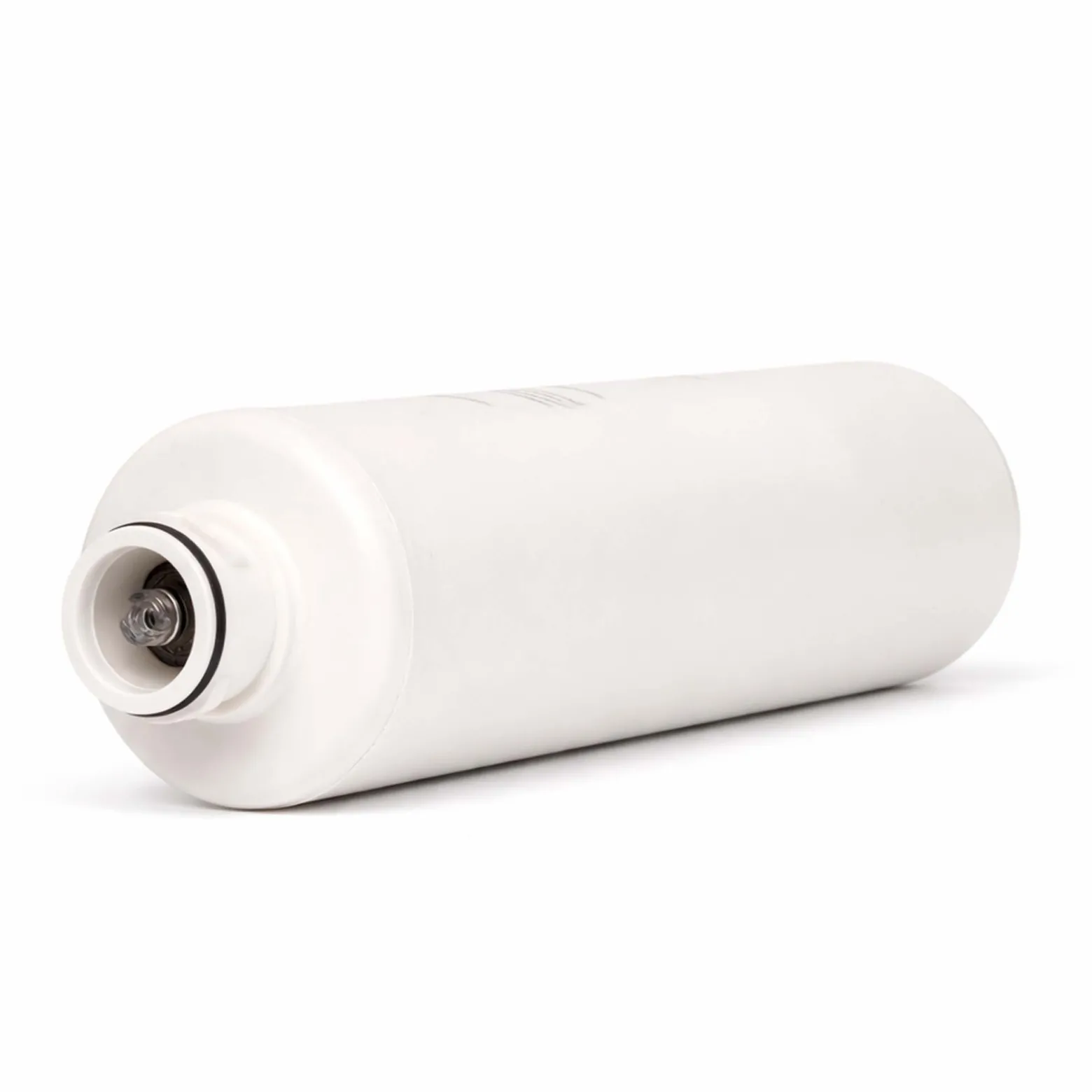 Naturewater PP-10CF 5 µ PP Sedimentfilter Kartusche, Wasserfilter Kartusche, Filterpatrone für Trinkwasser Umkehrosmoseanlage, Trinkwasserfilter