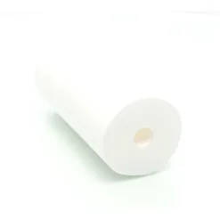 Naturewater PP-10L 5 µ PP Sedimentfilter Kartusche 254 mm (10 Zoll), Wasserfilter Kartusche, Filterpatrone für Trinkwasser Umkehrosmoseanlage