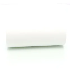 Naturewater PP-10L 5 µ PP Sedimentfilter Kartusche 254 mm (10 Zoll), Wasserfilter Kartusche, Filterpatrone für Trinkwasser Umkehrosmoseanlage