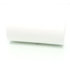 Naturewater PP-10L 5 µ PP Sedimentfilter Kartusche 254 mm (10 Zoll), Wasserfilter Kartusche, Filterpatrone für Trinkwasser Umkehrosmoseanlage
