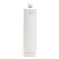 Naturewater PP-PAD2 5 µ PP Sedimentfilter Kartusche, Wasserfilter Kartusche, Filterpatrone für Trinkwasser Umkehrosmoseanlage, Trinkwasserfilter