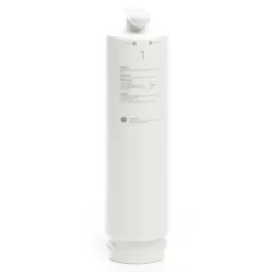 Naturewater PP-PAD2 5 µ PP Sedimentfilter Kartusche, Wasserfilter Kartusche, Filterpatrone für Trinkwasser Umkehrosmoseanlage, Trinkwasserfilter
