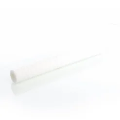 Naturewater PPW-20A Sedimentfilter 20 Zoll (508 mm) 5 µ Ersatz Wasserfilter, Umkehrosmose Filter, Ersatz Filterkartusche