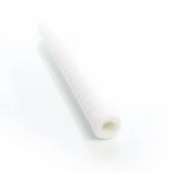 Naturewater PPW-20A Sedimentfilter 20 Zoll (508 mm) 5 µ Ersatz Wasserfilter, Umkehrosmose Filter, Ersatz Filterkartusche
