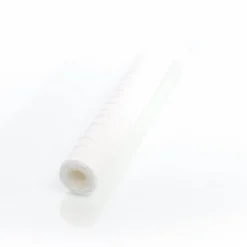 Naturewater PPW-20A Sedimentfilter 20 Zoll (508 mm) 5 µ Ersatz Wasserfilter, Umkehrosmose Filter, Ersatz Filterkartusche