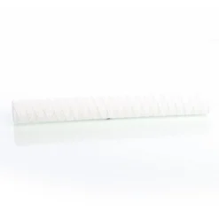 Naturewater PPW-20A Sedimentfilter 20 Zoll (508 mm) 5 µ Ersatz Wasserfilter, Umkehrosmose Filter, Ersatz Filterkartusche