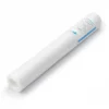 Naturewater PPW-20A Sedimentfilter 20 Zoll (508 mm) 50 µ Ersatz Wasserfilter, Umkehrosmose Filter, Ersatz Filterkartusche