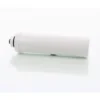 Naturewater QL-PP 5 µ PP Sedimentfilter Kartusche 254 mm (10 Zoll), Wasserfilter Kartusche, Filterpatrone für Trinkwasser Umkehrosmoseanlage