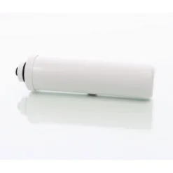 Naturewater QL-PP 5 µ PP Sedimentfilter Kartusche 254 mm (10 Zoll), Wasserfilter Kartusche, Filterpatrone für Trinkwasser Umkehrosmoseanlage