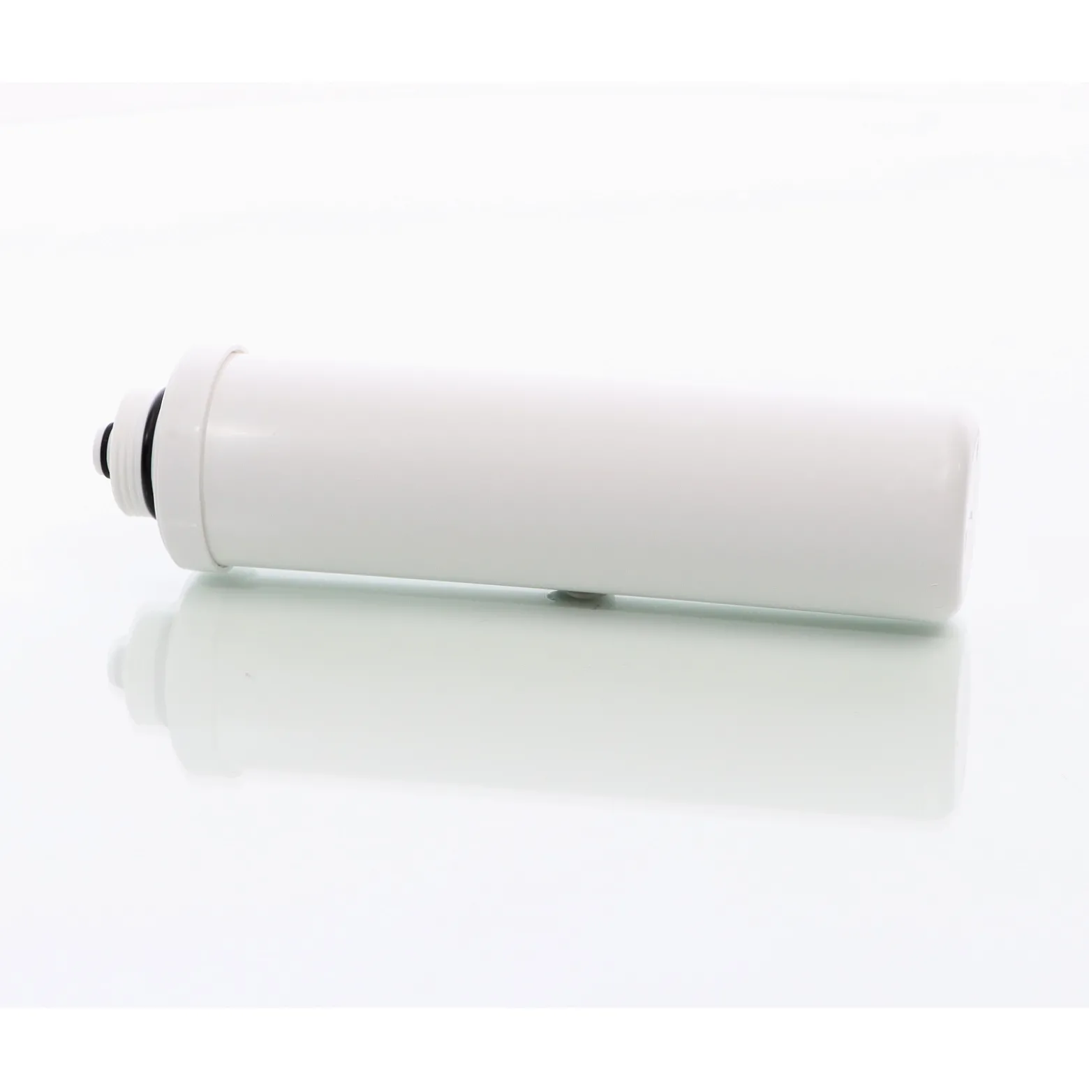 Naturewater QL-PP 5 µ PP Sedimentfilter Kartusche 254 mm (10 Zoll), Wasserfilter Kartusche, Filterpatrone für Trinkwasser Umkehrosmoseanlage
