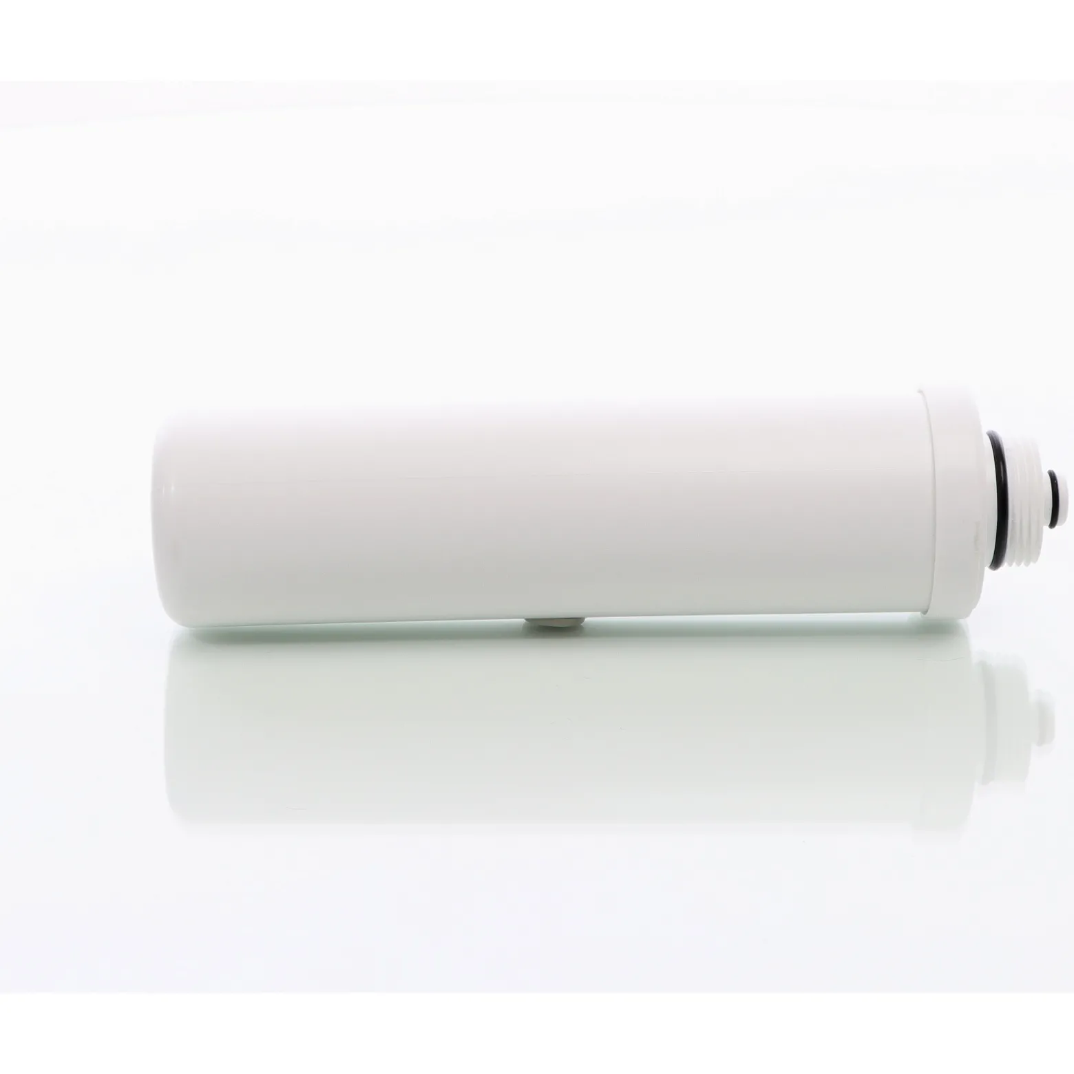 Naturewater QL-PP 5 µ PP Sedimentfilter Kartusche 254 mm (10 Zoll), Wasserfilter Kartusche, Filterpatrone für Trinkwasser Umkehrosmoseanlage